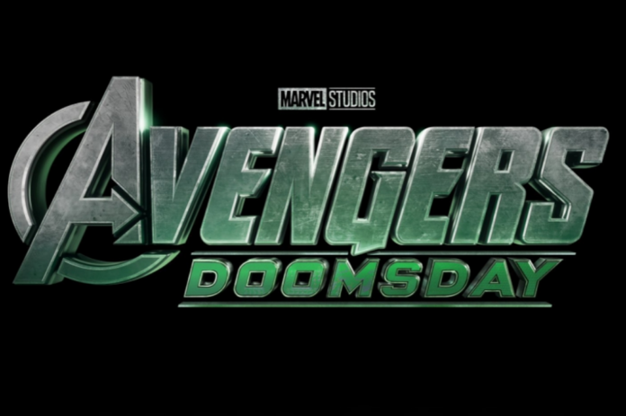 Vingadores 5 - Foto: Reprodução/Marvel