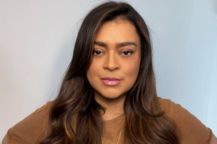 Preta Gil - Foto: Reprodução/Instagram