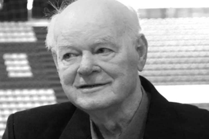 Wlamir Marques - Foto: Reprodução