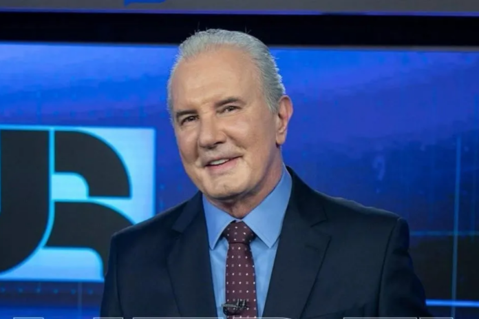 Celso Freitas - Foto: Reprodução