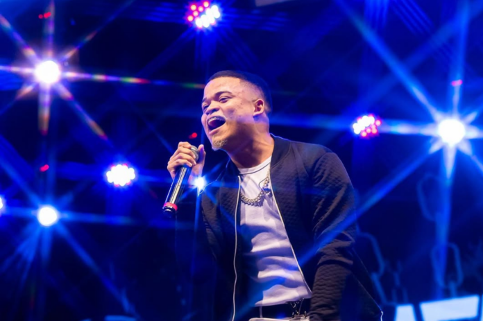 Rafa Diniz - Foto: Reprodução/Instagram