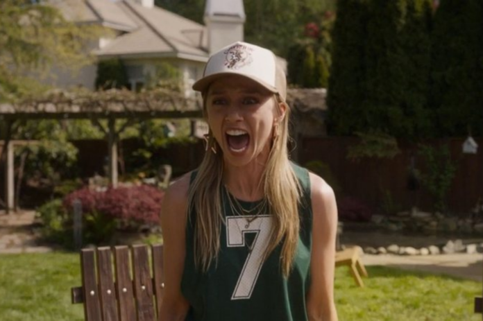 Premonição 6 - Foto: Divulgação/New Line Cinema