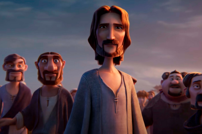 Rei dos Reis - Foto: Reprodução