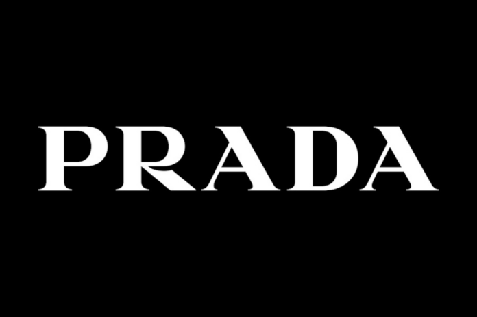 Prada - Foto: Reprodução