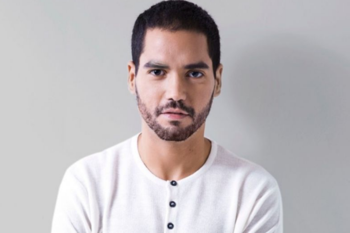 João Sales - Foto: Reprodução