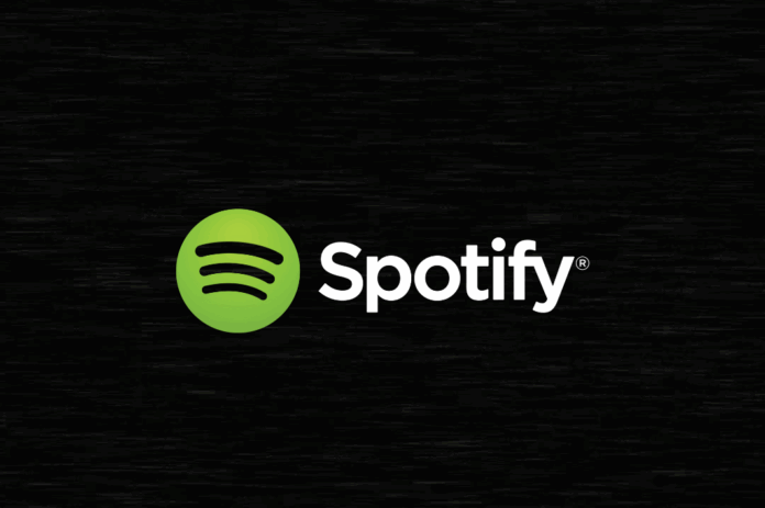 Spotify - Foto: Reprodução