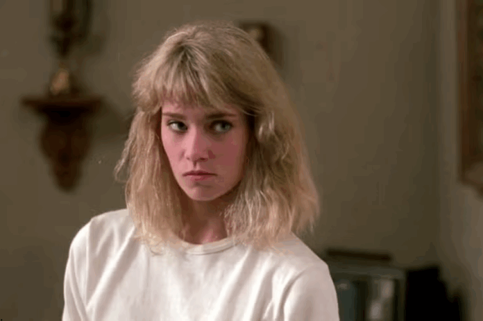 Lar Park-Lincoln - Foto: Reprodução