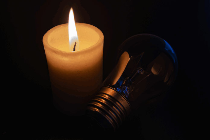 Entenda o fenômeno que causou o apagão na Europa - Foto: Reprodução