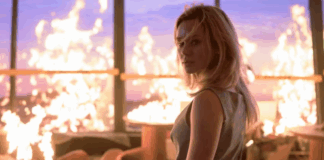 Premonição 6 – Laços de Sangue é o novo respiro da saga Premonição 6 - Foto: Reprodução